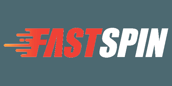 FS কালার logo