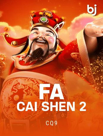 Fa Cai Shen2