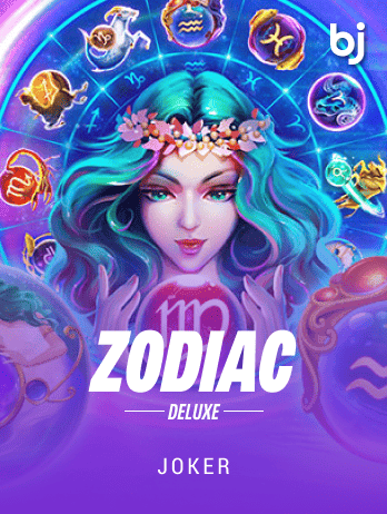 Zodiac Deluxe