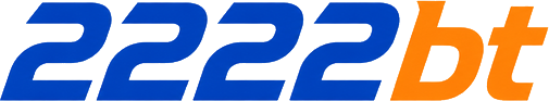 bd2222bt.com Logo